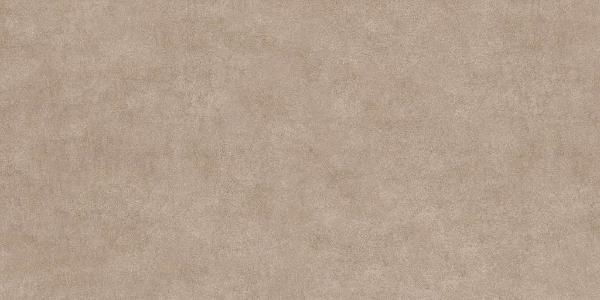 GFU60120BLN47R На пол Berlin Матовый 47R 120x60