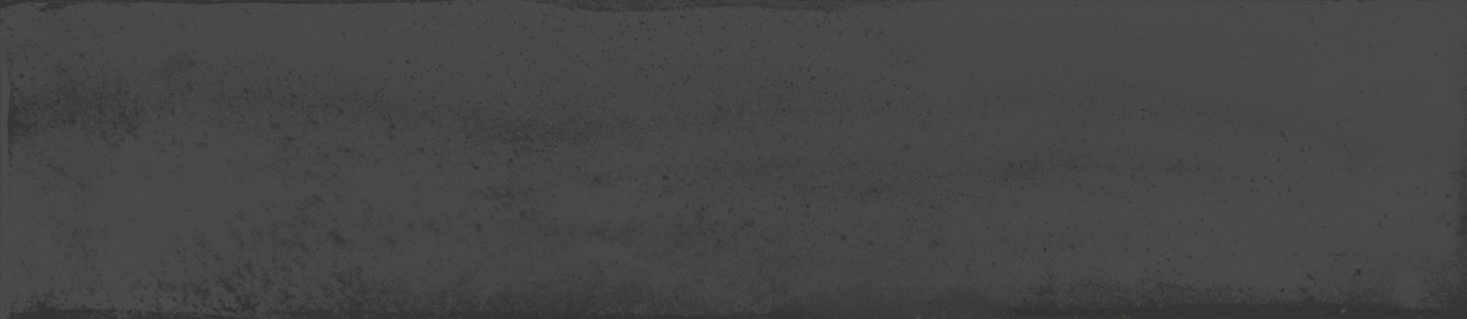 KM26381 На стену Мажорель Чёрный глянцевый 6x28.5x1 - фото 4