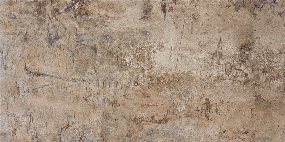 CAN5BRERODFA На пол Brera Oxyd Mate Rect 60x120