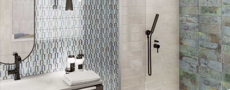 Mainzu Bellagio - фото 5