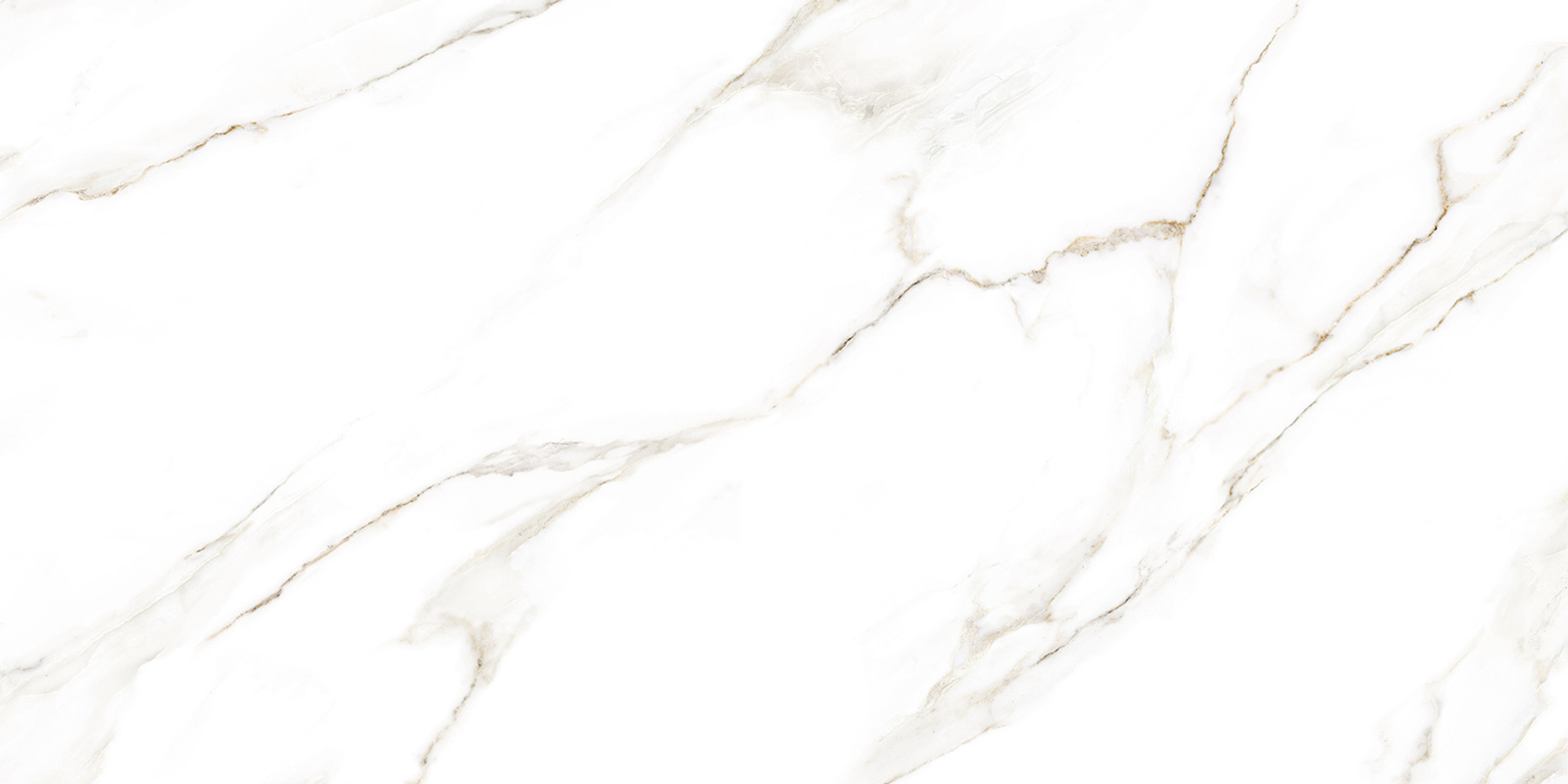 GFU60120NVD00L На пол Nevada 00L Nevada 600x1200x8.5 - фото 2