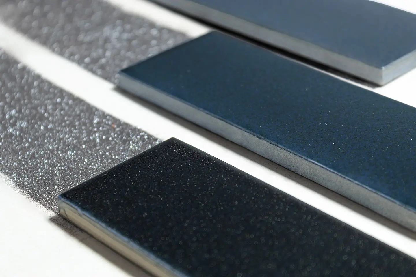 141279 На пол Micare Midnight Light 5x15 - фото 24