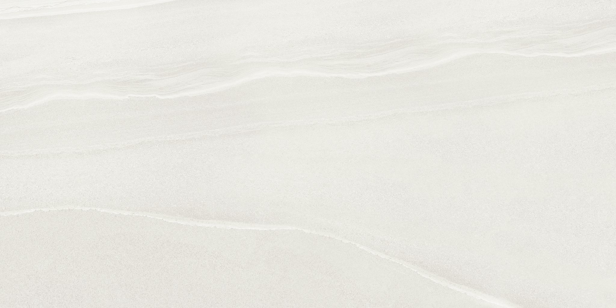 На пол Burli White M 60x120 - фото 2