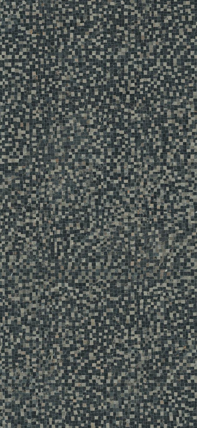 Декор Naoki Marn Pulido 120x260 - фото 4