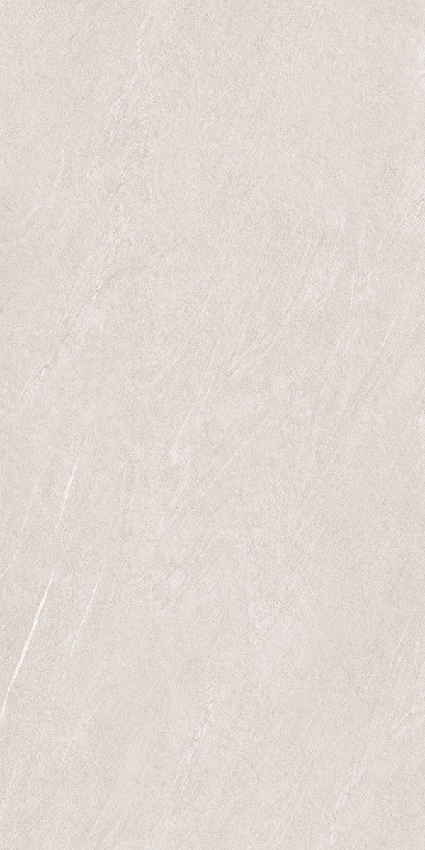 На пол Florence Clay Molten 60x120 - фото 5