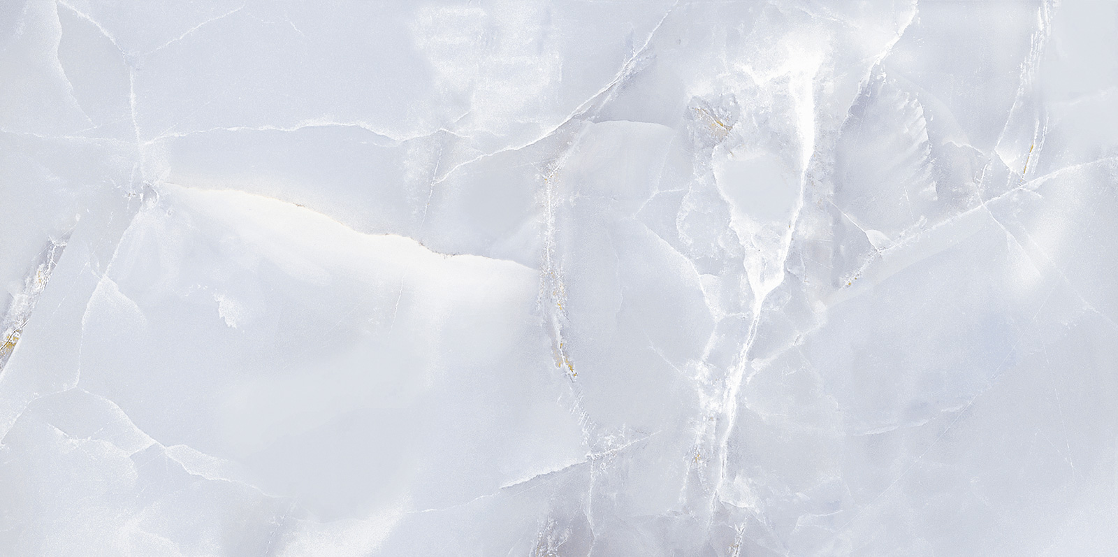 TWU09BGM707 На стену Bergamo Bergamo Серая - фото 10