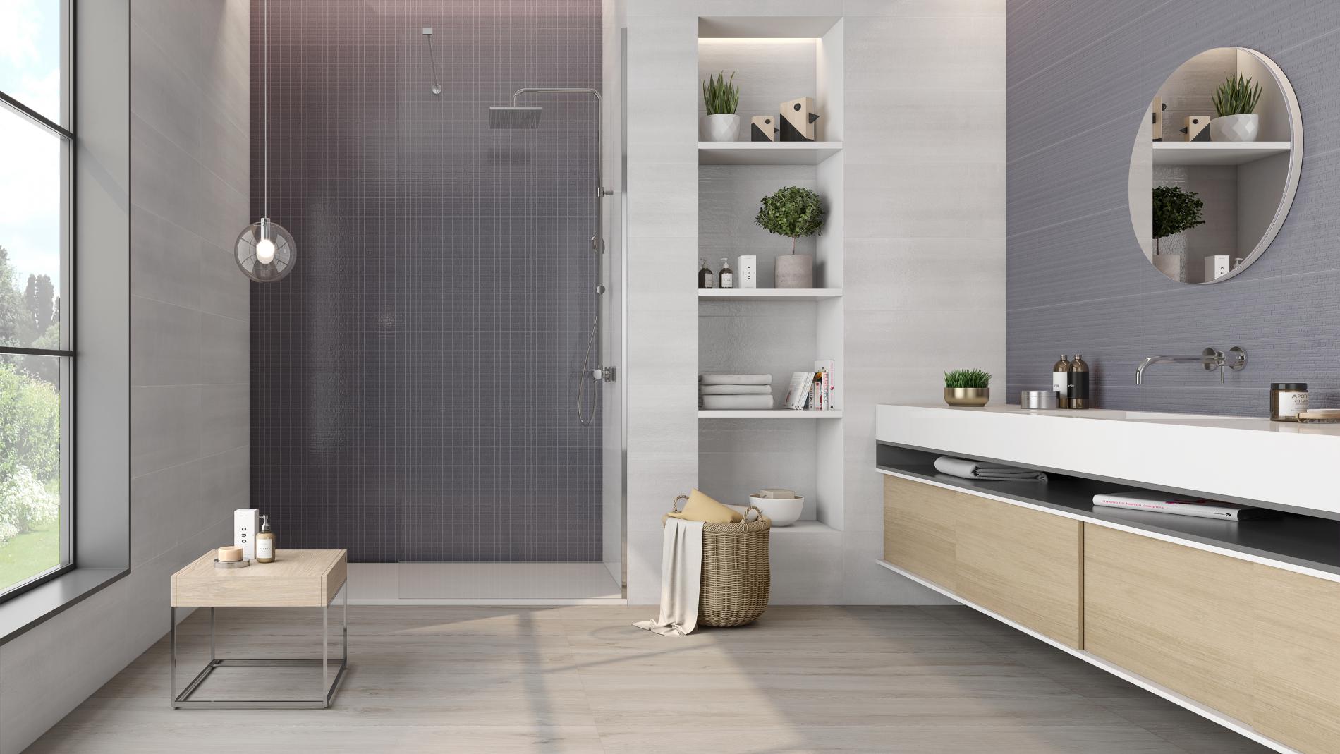 028.635.0236.09780 На стену Macassar Malla Cr. Rlv. Corallo - фото 6