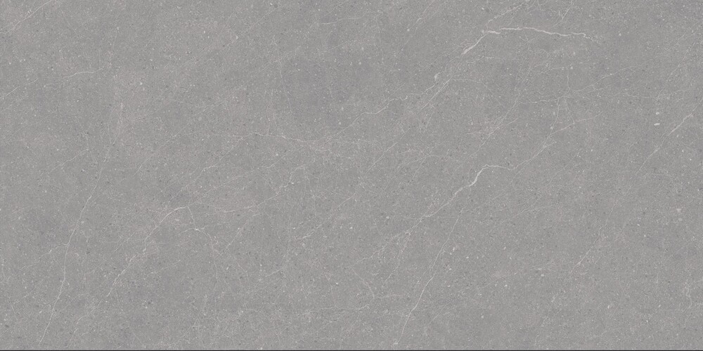 RP-238579  Elenta Grey Carving 60x120 - фото 6