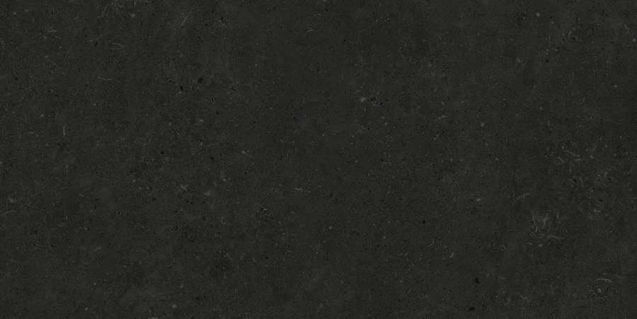 На стену Bera&Beren Black Ductile Soft Textured 60x120 - фото 6