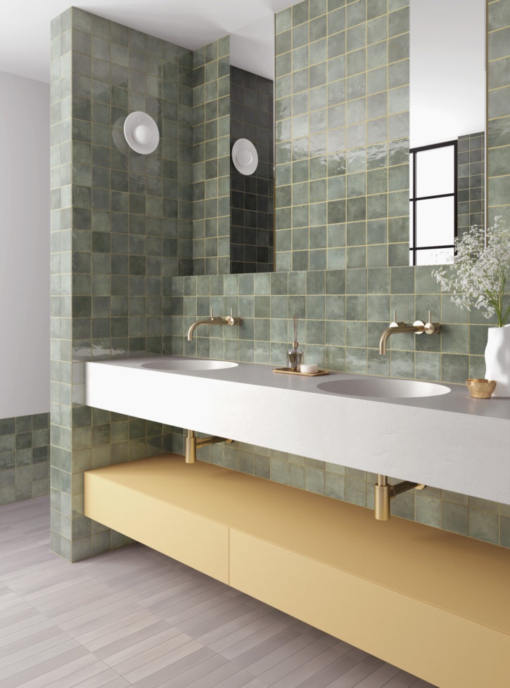 Equipe Verticale - фото 15