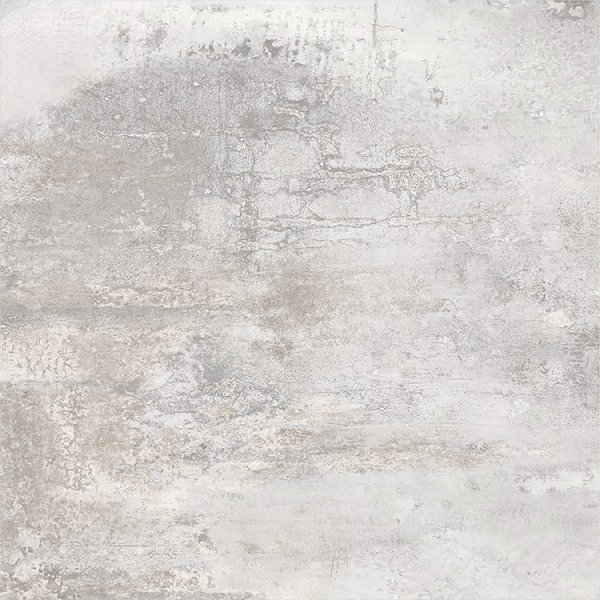 На пол Art Silver Sugar