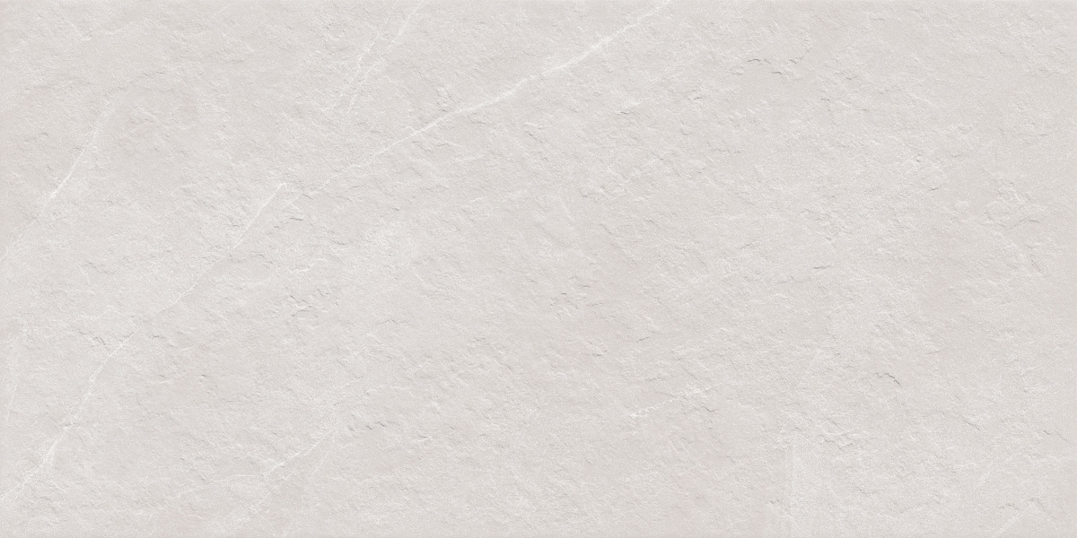 На пол Morion Dove Structure 60x120 - фото 7