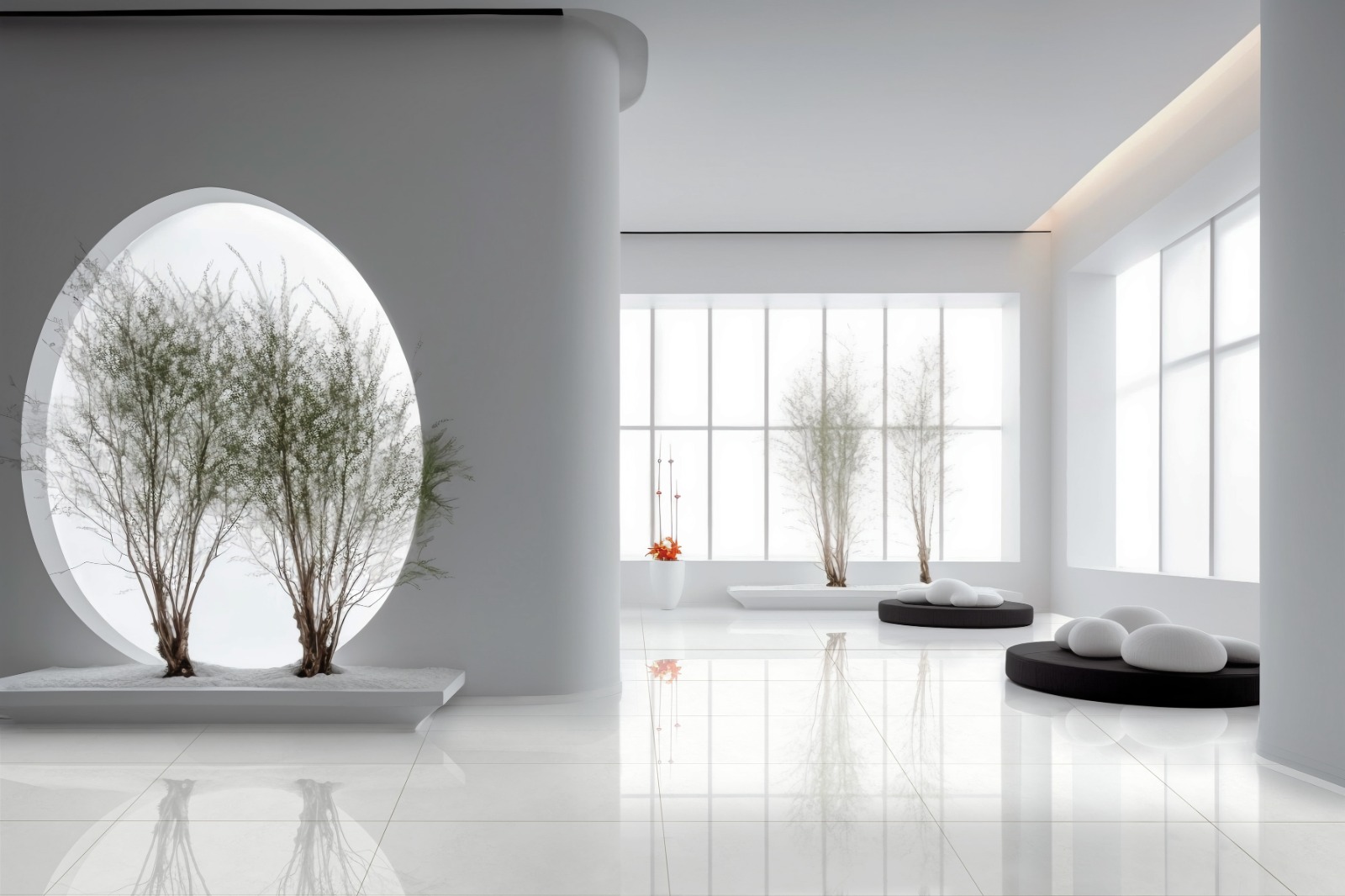 Goldis Tile Rio - фото 8