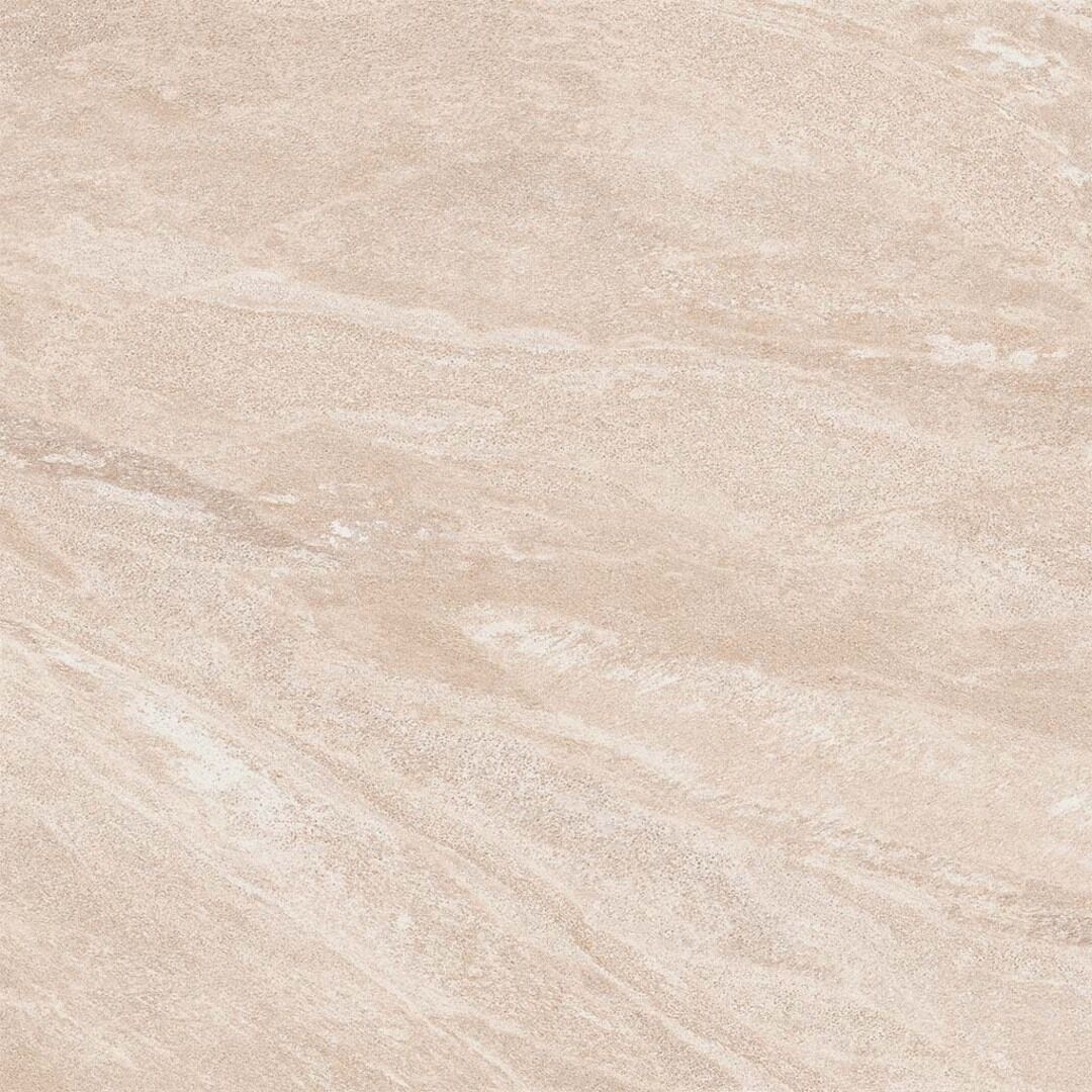 На пол Teide Noce 60x60 - фото 7