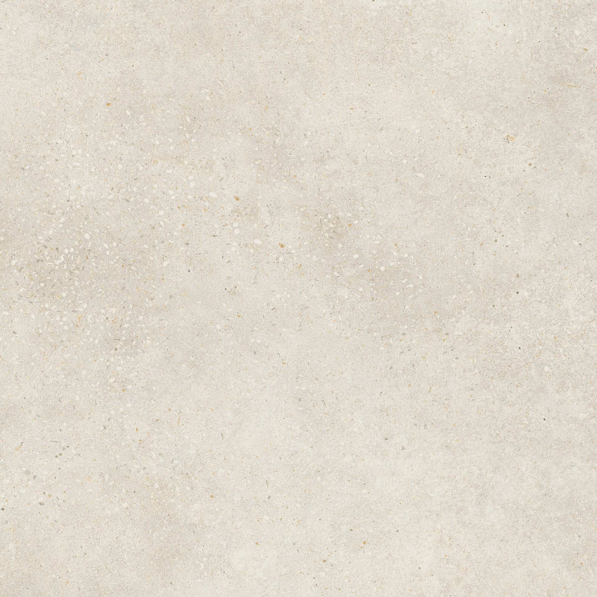 На пол Asphalt Off White Rectificado 60x60