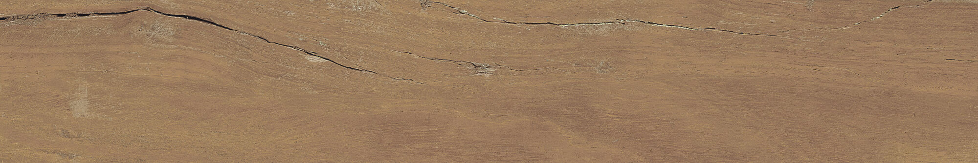 39699 На пол FS Forest Plank Natural 7.3x45x0.95 - фото 28