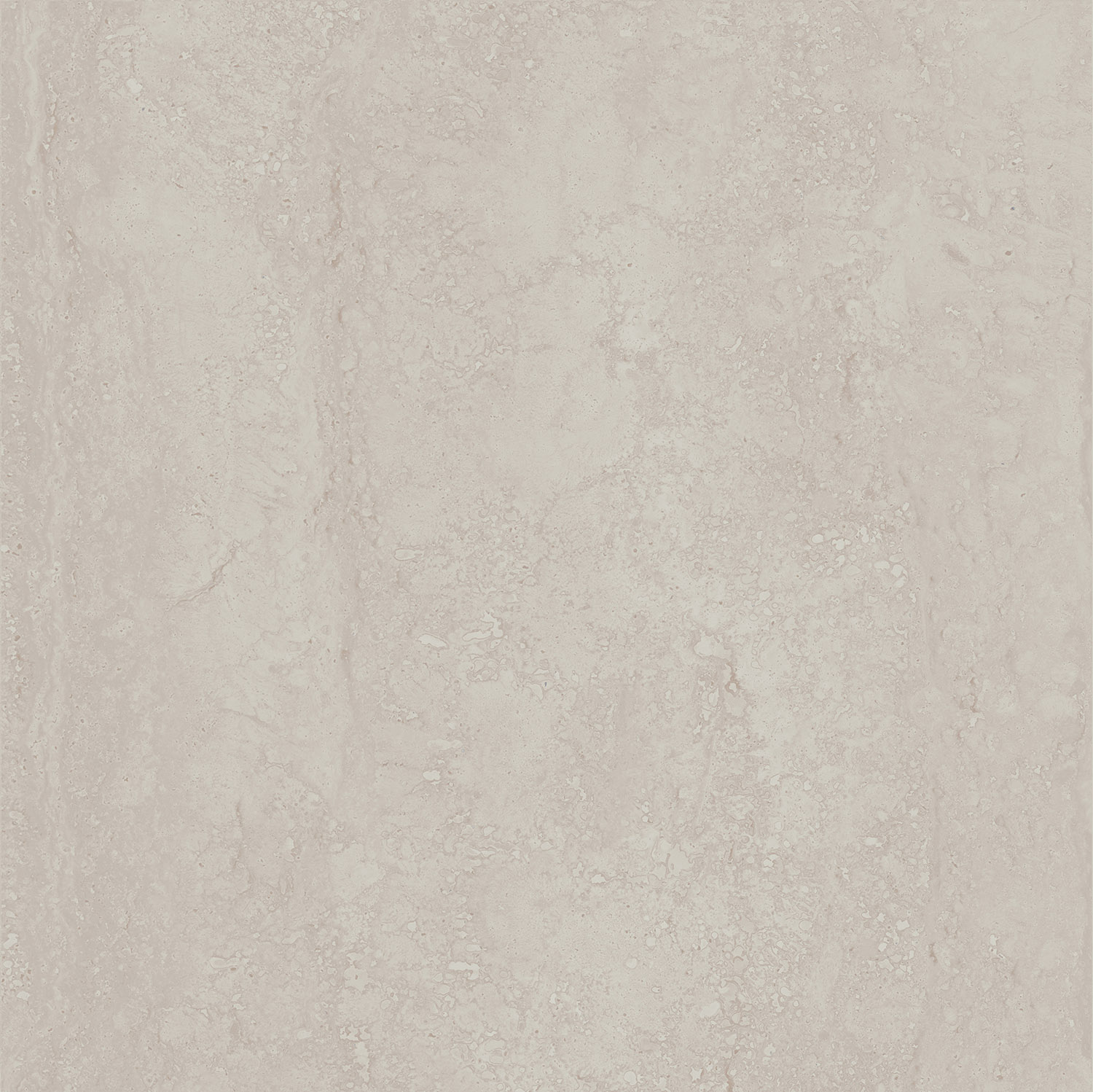 SG171200N На пол Туф Бежевый Светлый Натуральный 40.2x40.2 - фото 6