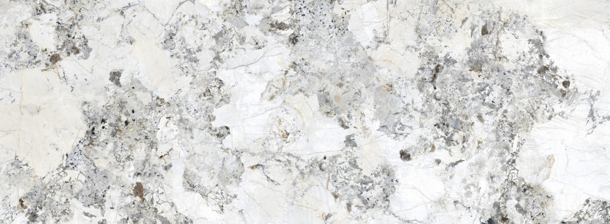 40860 На пол Museum Artic White/100X275/PST 100х275 - фото 4