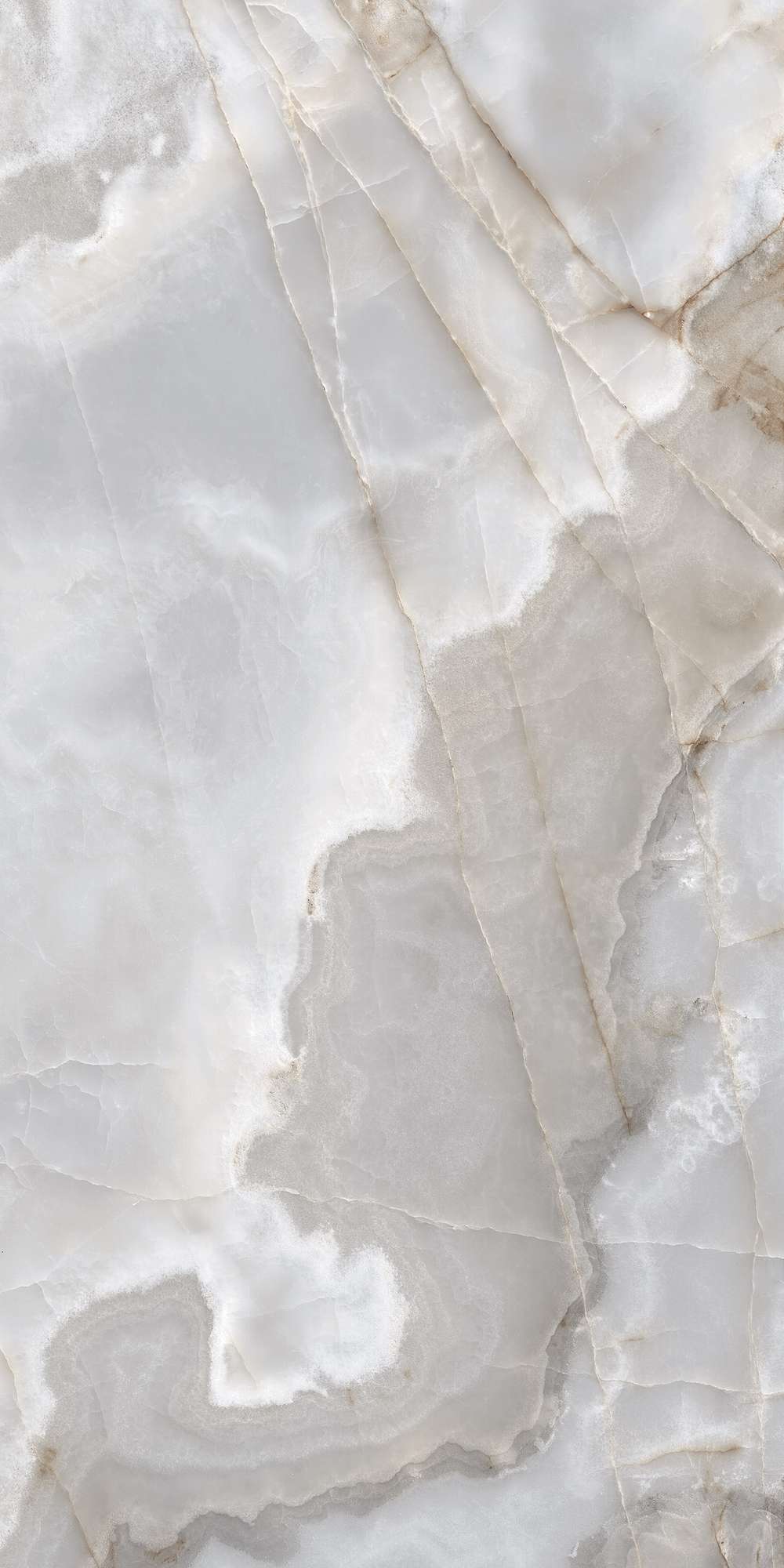 FP1010-A На пол Rex Onyx Blue Full Polished 60x120