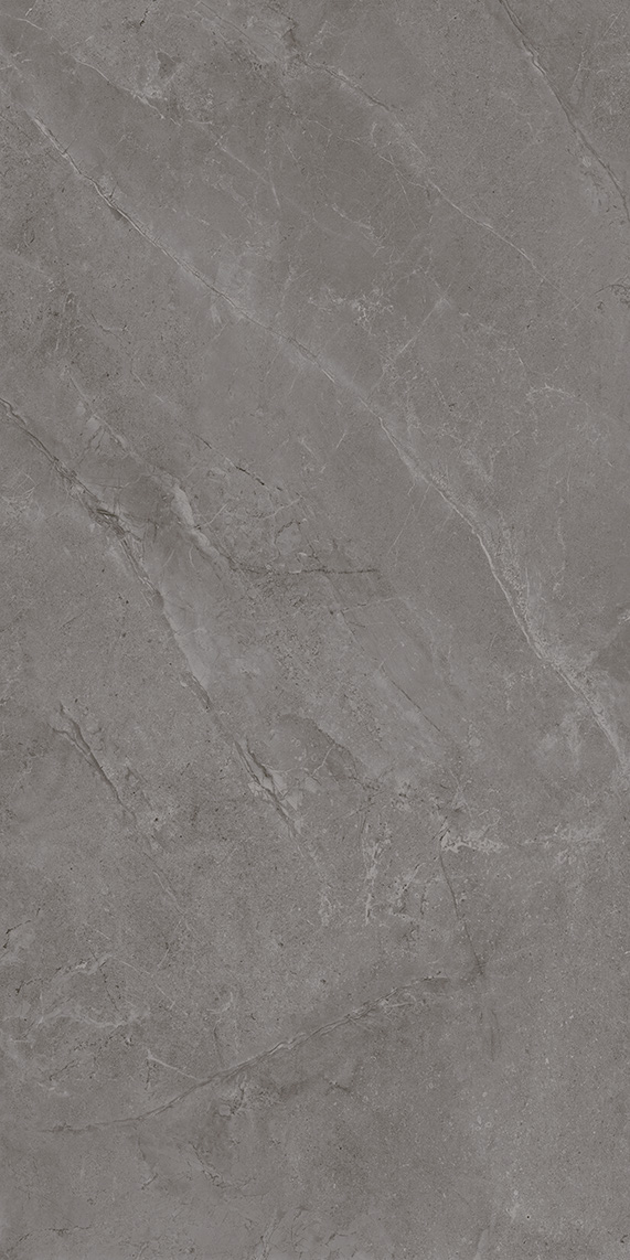 KM6012B0310R На стену Марсель Серый глянцевый обрезной 60x119.5x0.9 - фото 8