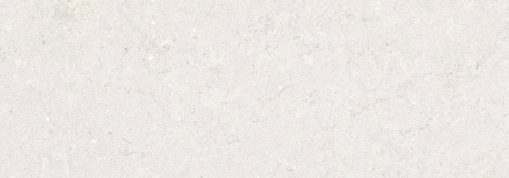 На стену Madison White Mate 31.6x90