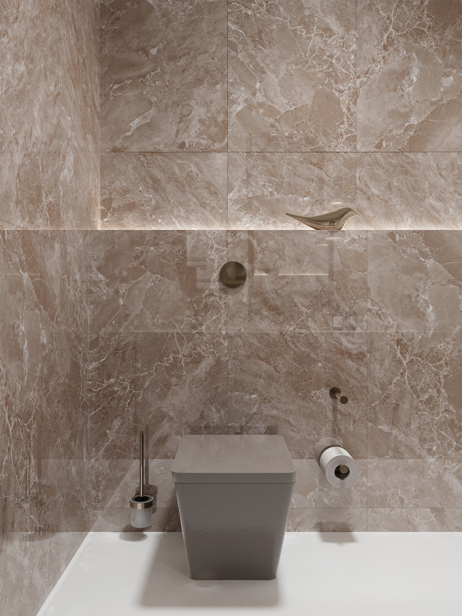 Arcadia Ceramica Modena - фото 7