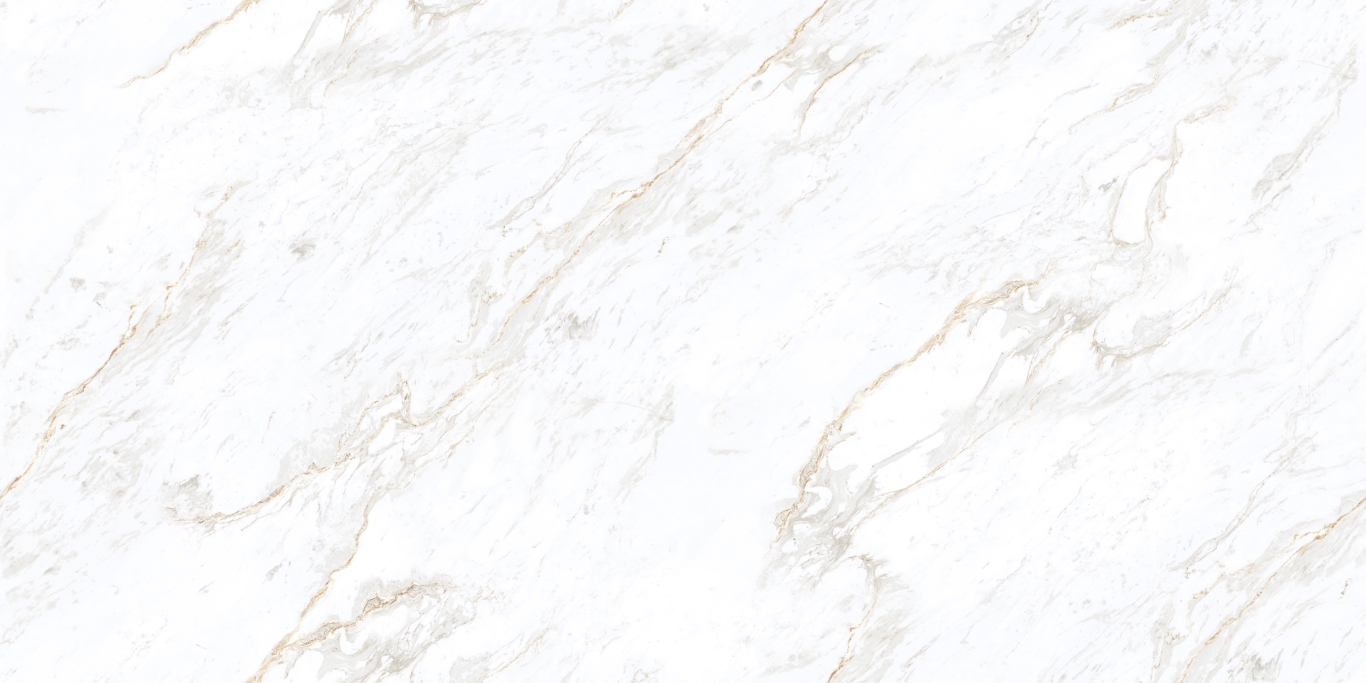 MVL5500P На пол Marble River Flow Endless Glossy 60x120 - фото 9