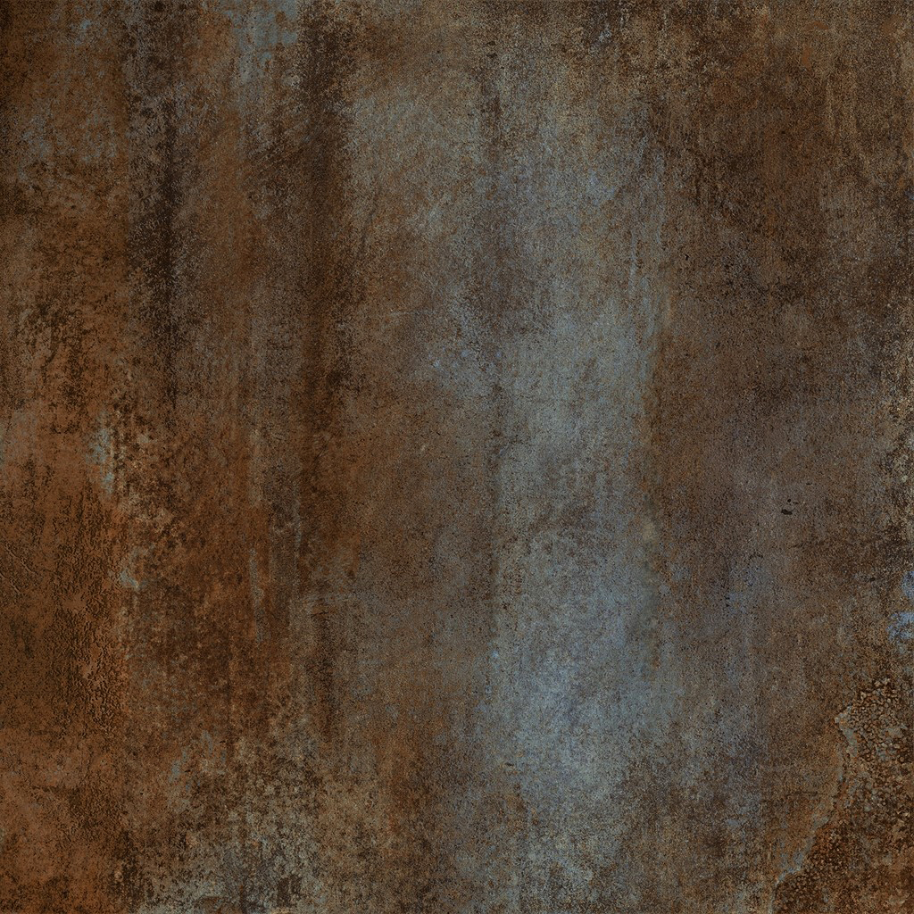 GFU04OXD40R На пол Oxide 40R 60x60 - фото 4