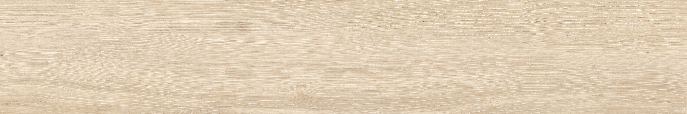 На пол Taptik Wood Beige Matt 20x120 - фото 4