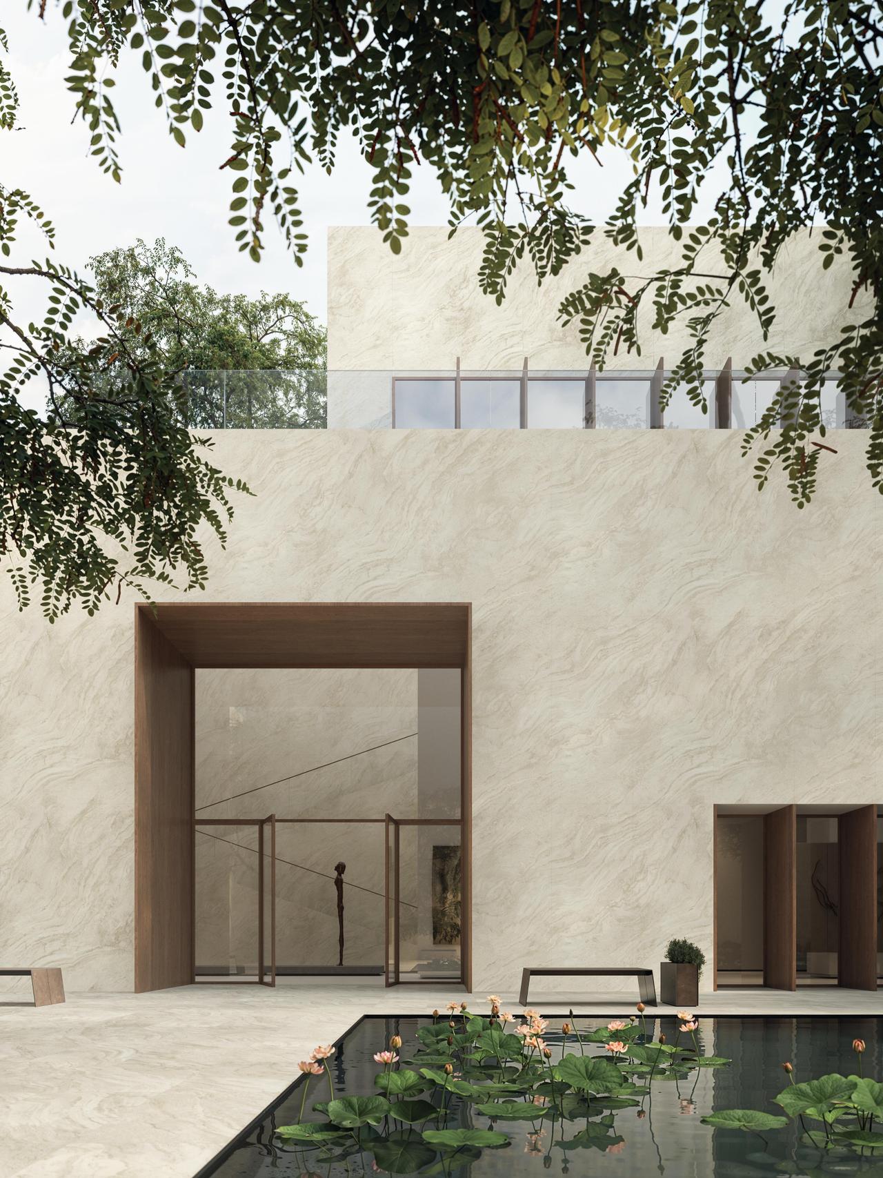 Atlas Concorde Italy Marvel T - фото 22