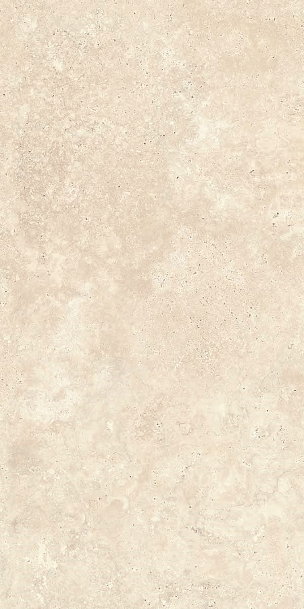 I5I3 На пол Trevi Ivory Cross RT R10 30x60 - фото 4
