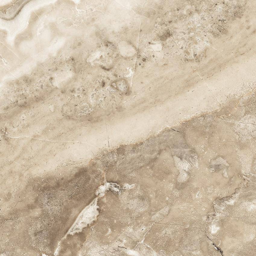 CR108 На пол Remate Crema Carving 600x600x9 - фото 4