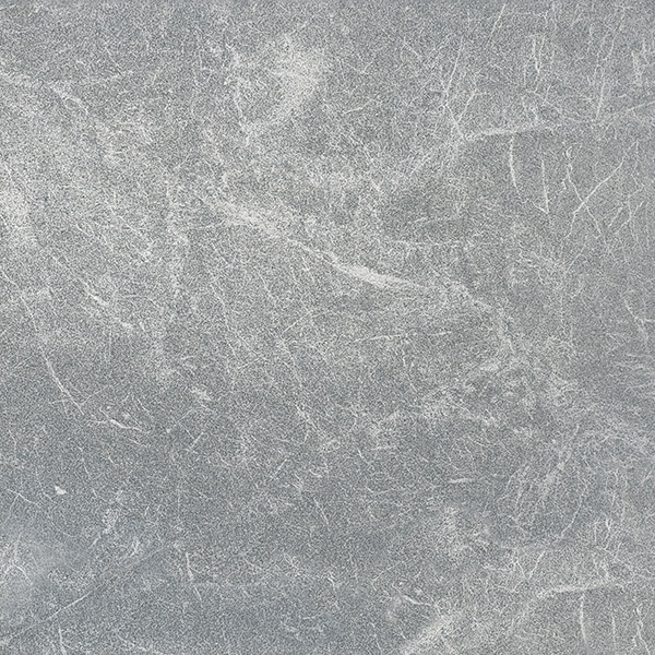 На пол Тургояк G351 Элегантный Матовый 60x60 - фото 4