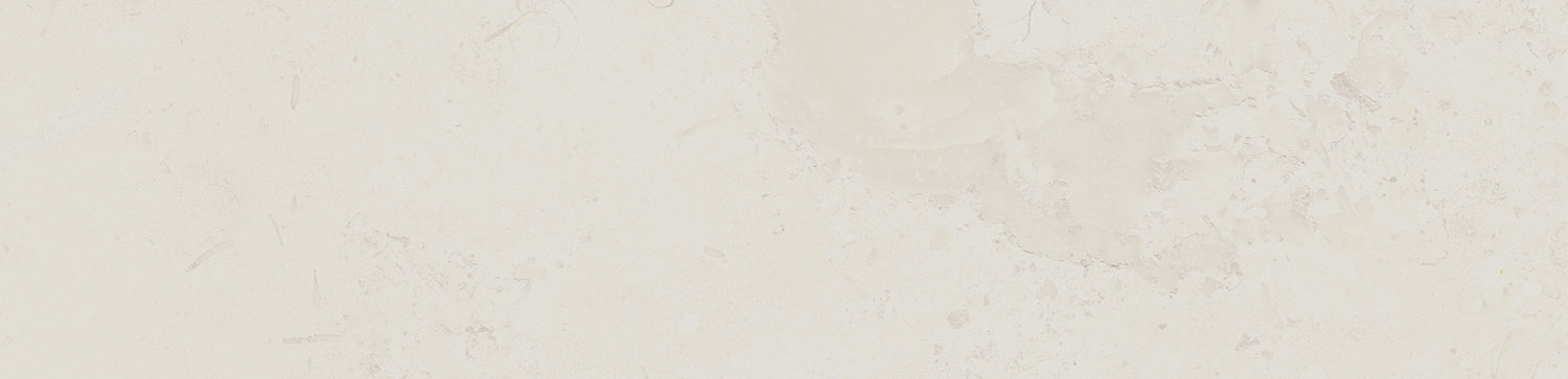 DD205620R/2 Подступенник Про Лаймстоун Бежевый светлый натуральный 9мм 60х14.5 - фото 8