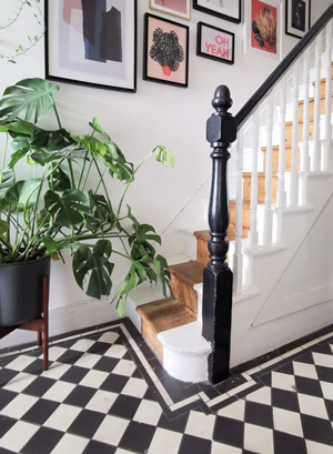 Metlah.Store Border - фото 12