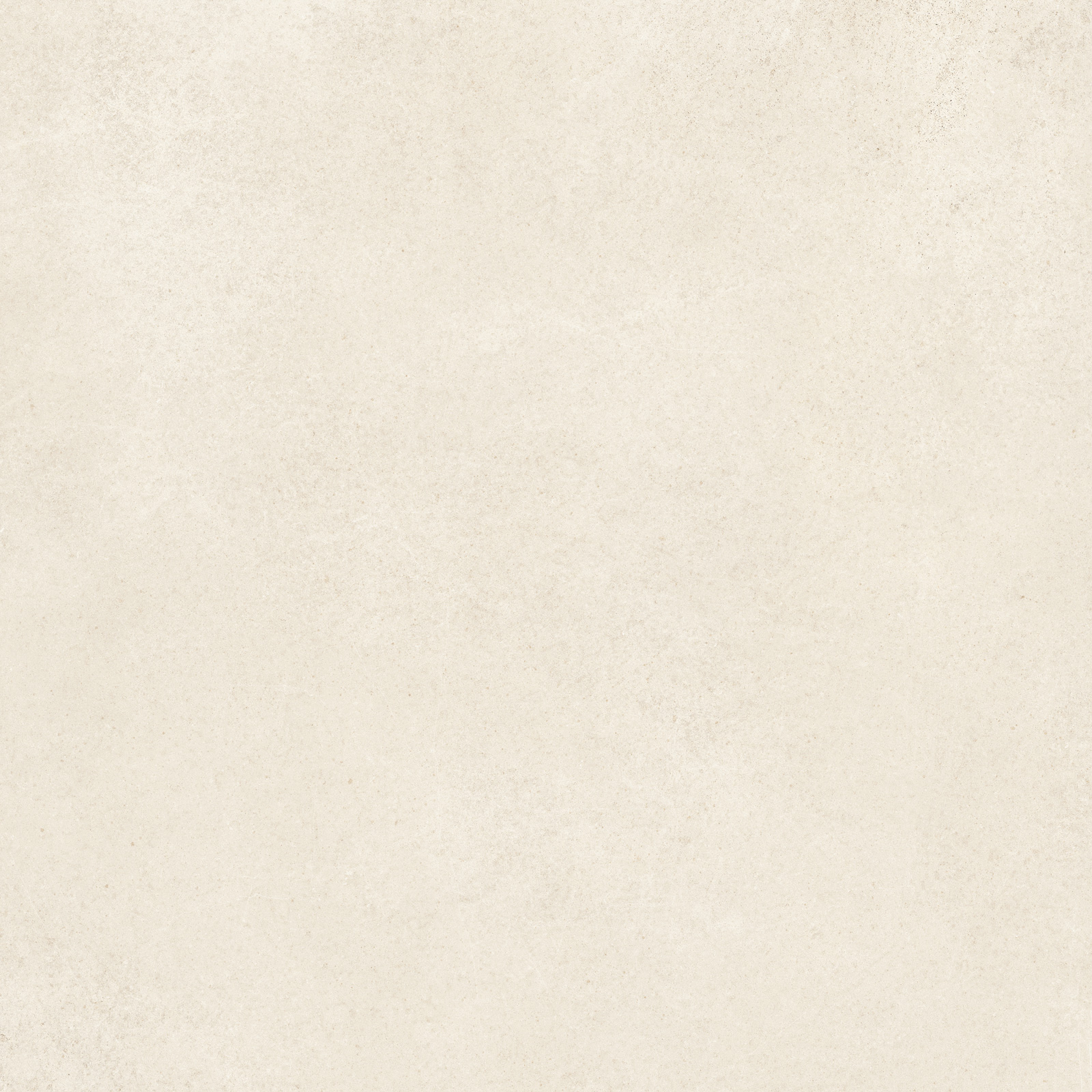 GP6060MIM01M На пол Microcement Crema матовый 600x600x9.5