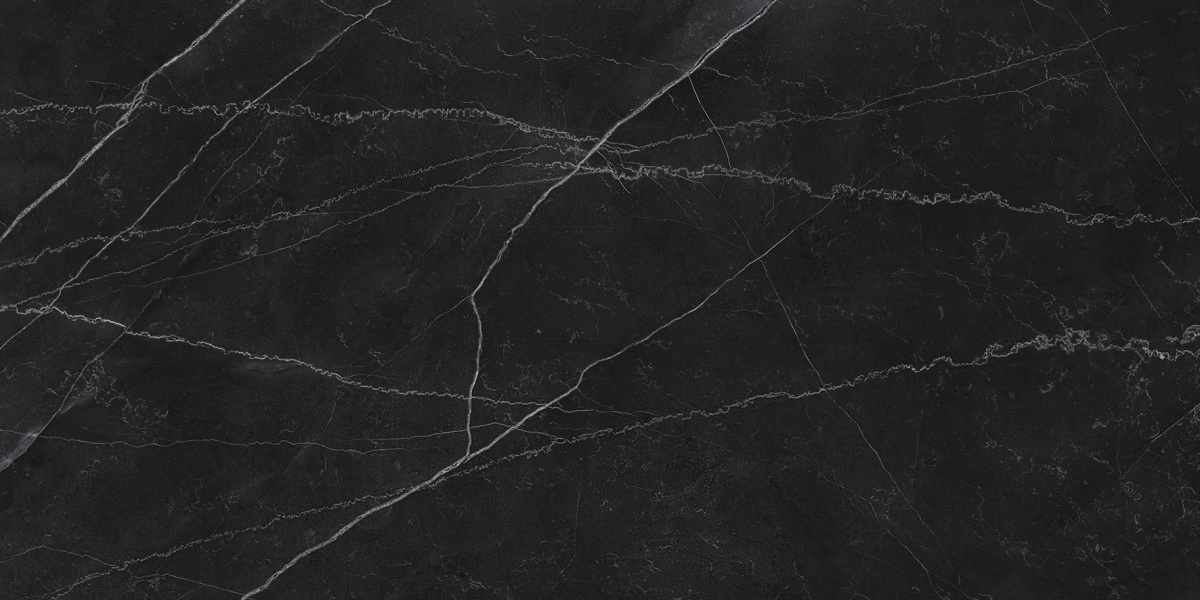 LP6012G0201R На пол Opera Nero чёрный матовый 59.5х119.1