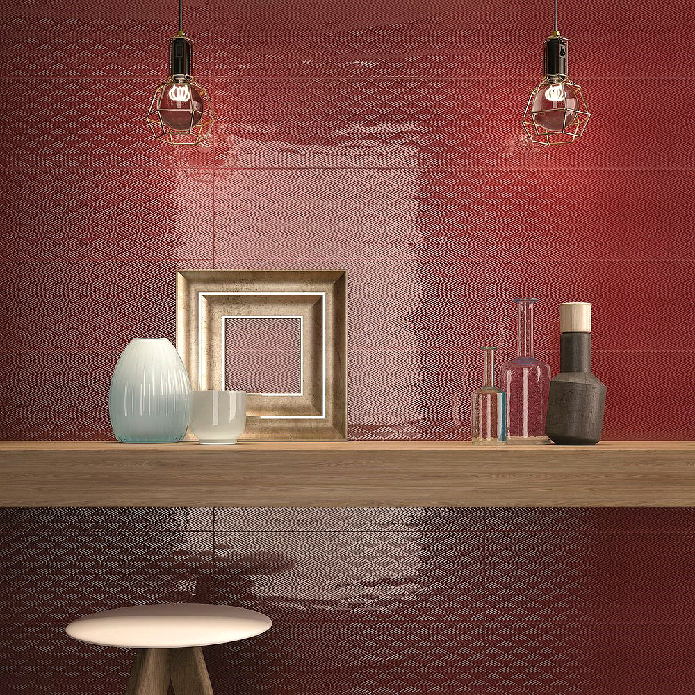 Pamesa Casa Mayolica - фото 7