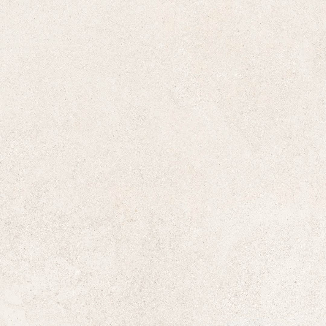 J3W3 На пол Grace White RT 20mm 60x60 - фото 9