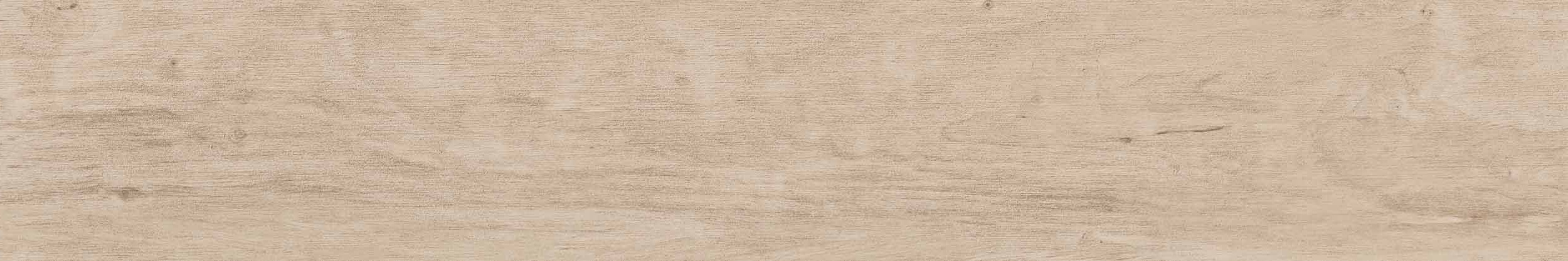 На пол Soft Wood SF02 Creamy неполированный 19.4x120 - фото 18