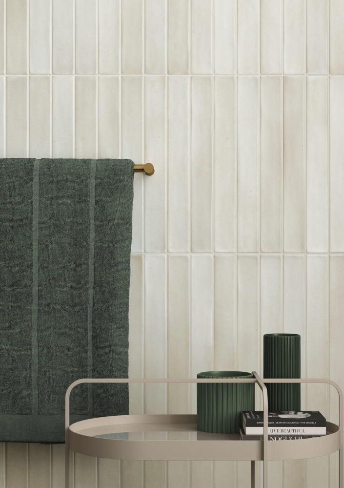 31575 На стену Massimo Cotto 5x40 - фото 17