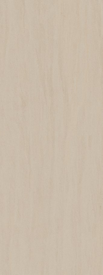 SL1232G0011R6 На пол Мока Крем Бежевый обрезной 119.5x320x0.6