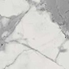 600090000345 Декоративная вставка Charme Evo Floor Project Статуарио Спиголо А.Е. Глянцевый