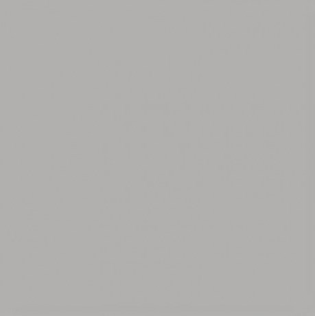 WAA1N010 На стену Color One Gray 20х20