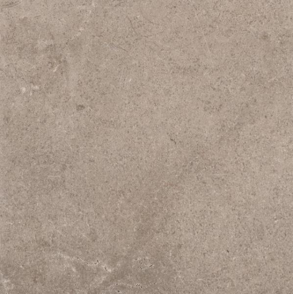 1077084 На пол Di Pietra Runi Avorio 20x20 - фото 2