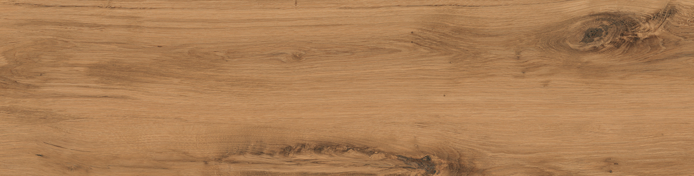 A17934 На пол Timber Land Бежевый рельеф ректификат 21.8x89.8 - фото 7