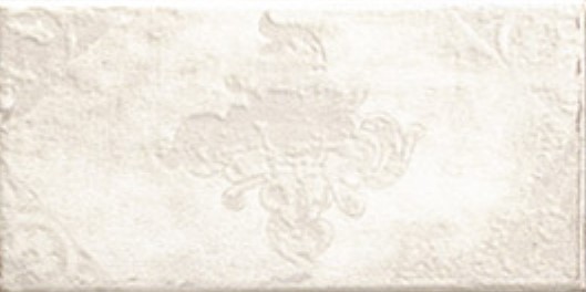 Декор Matonella Maranello - фото 4