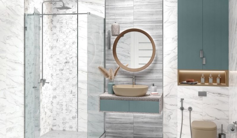 TWU09VEG007 На стену Vega Vegas - фото 11