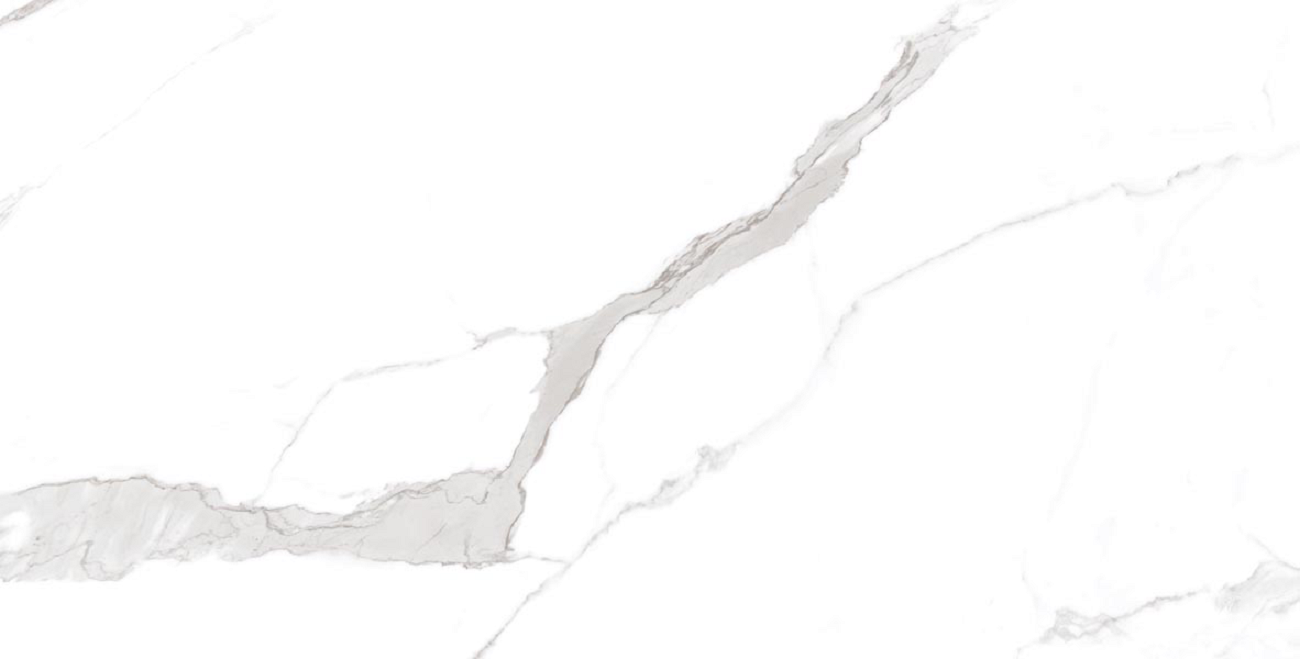 На пол Statuario Orindo 60х120 - фото 7