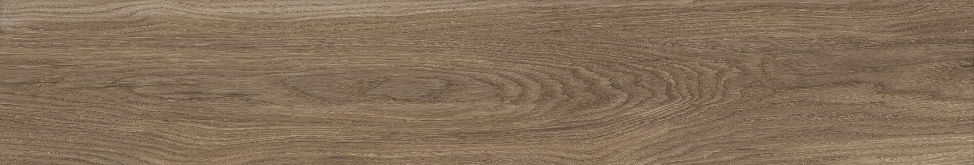 41733 На пол Museum Bloom Cognac/24X151X0.9/A/R 24x151